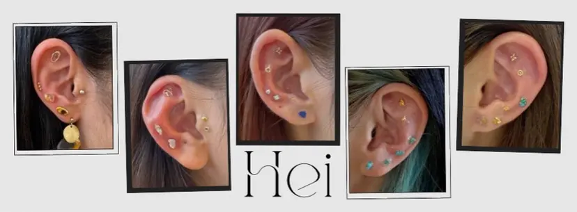 樋口 ゆうこの掲載