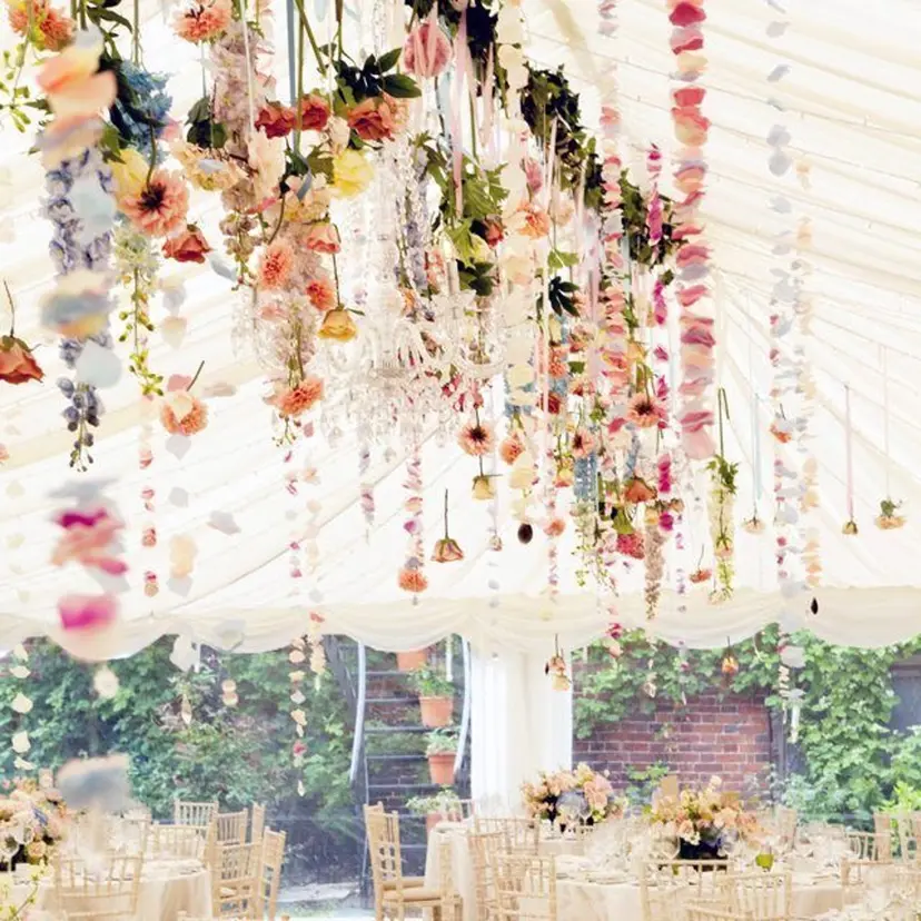 Ando🌙 eyelistの掲載