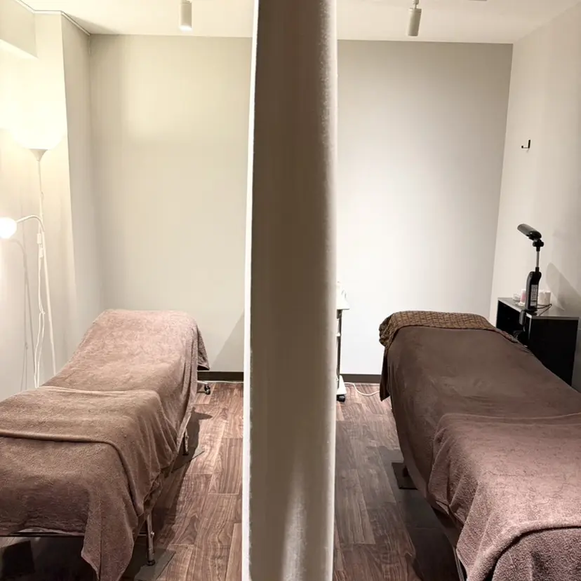 ⚪︎AYUMI ⚪︎の掲載