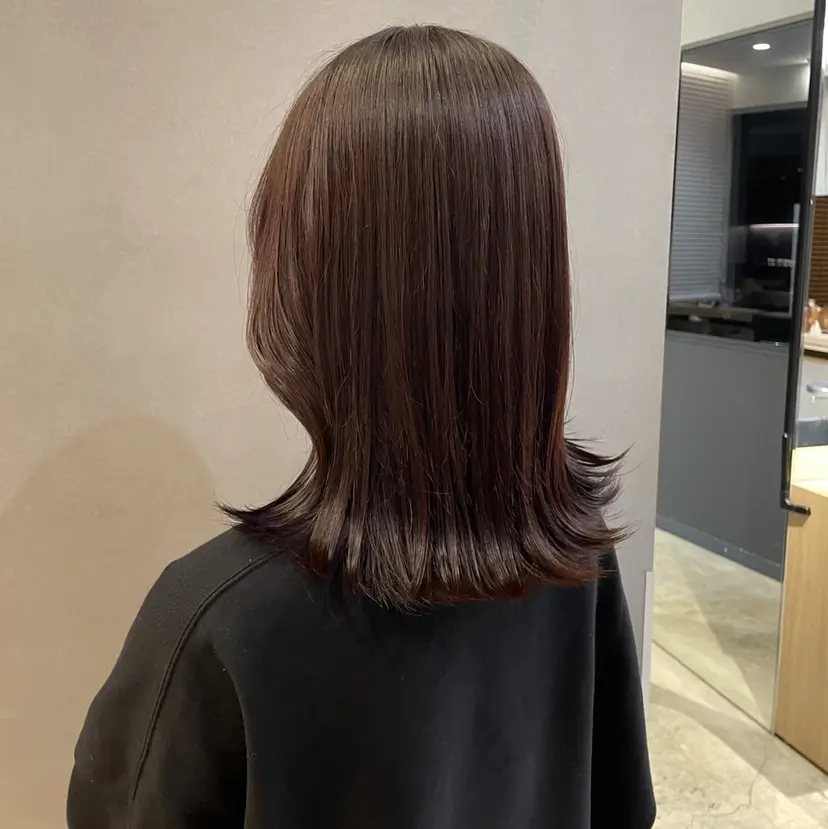 Agu 西台店 衣莉💫の掲載