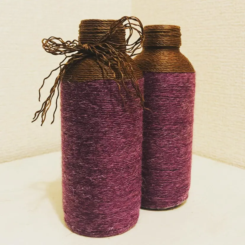 〜salon〜 Glanzの掲載