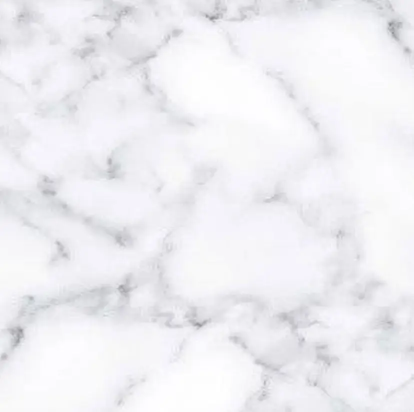 Miu nail ayaの掲載