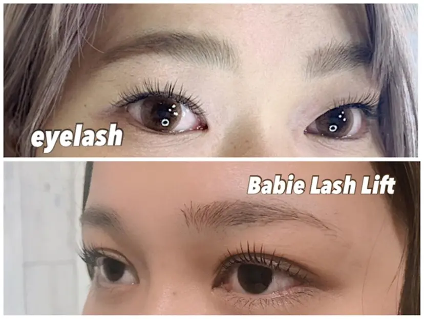 川﨑 祐衣の掲載