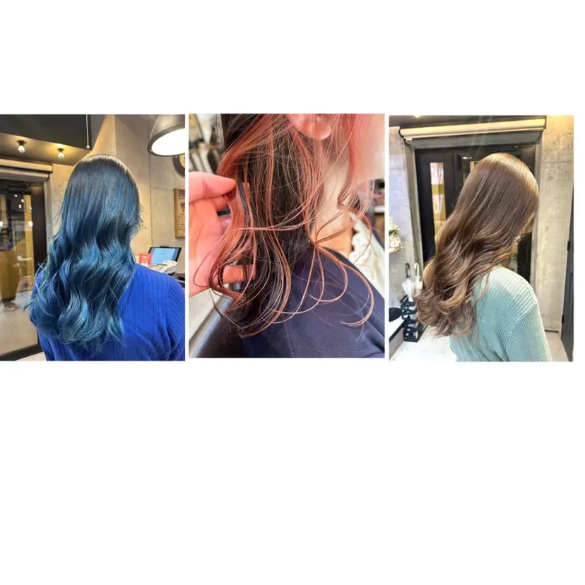 REM青葉台 きたじまの掲載