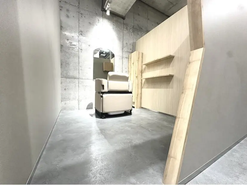 blue ブルーの掲載