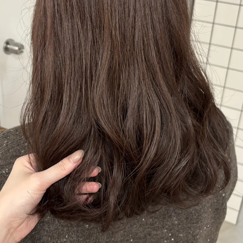 福山 優奈の掲載