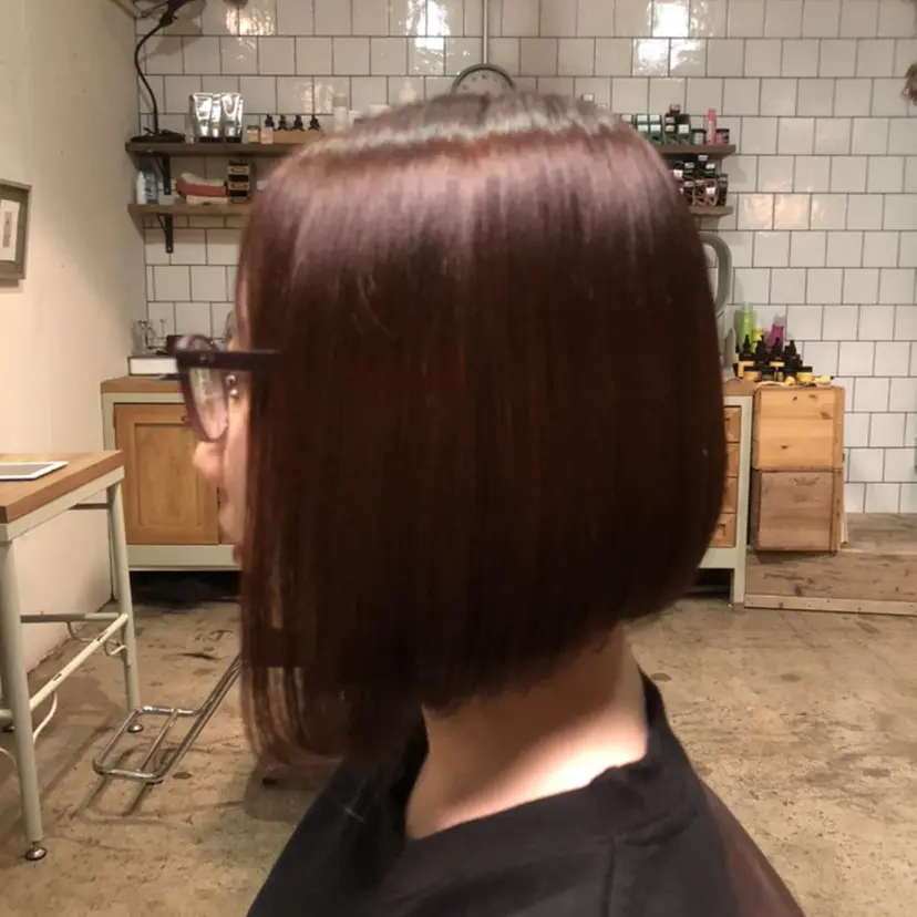 オオシロ ユウマの掲載