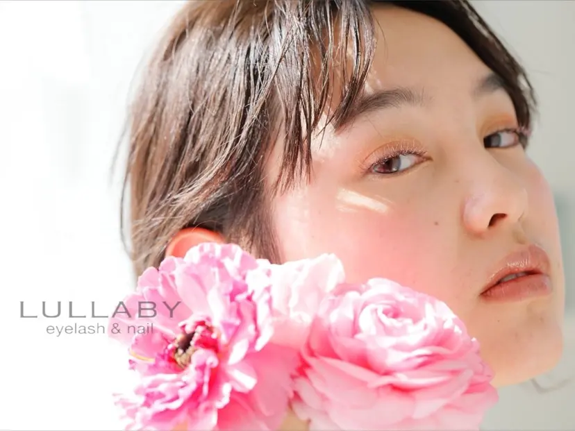 LULLABY ୨ৎ misakiの掲載