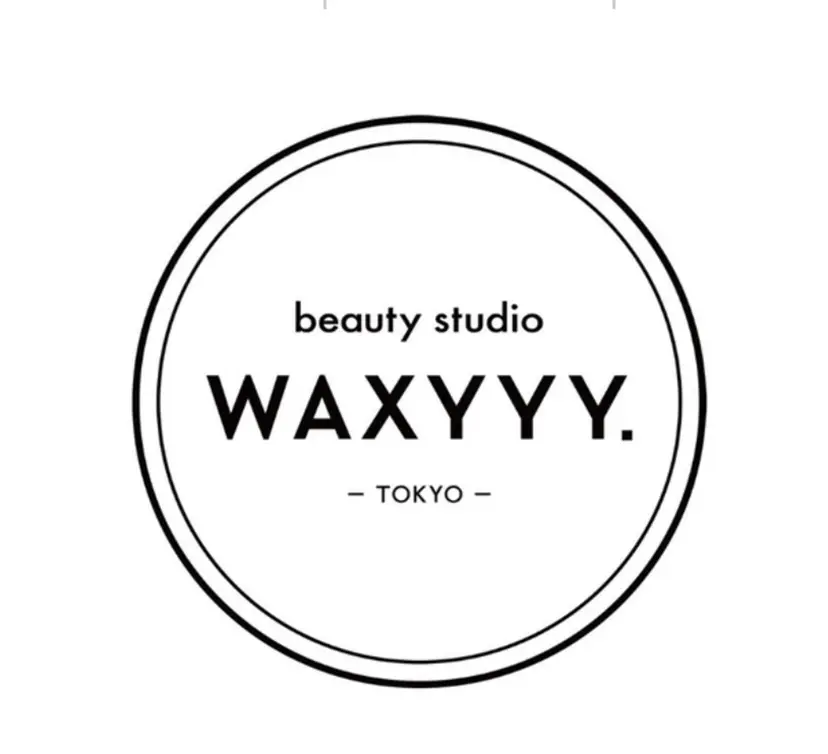 WAXYYY. 新宿NOZOMIの掲載