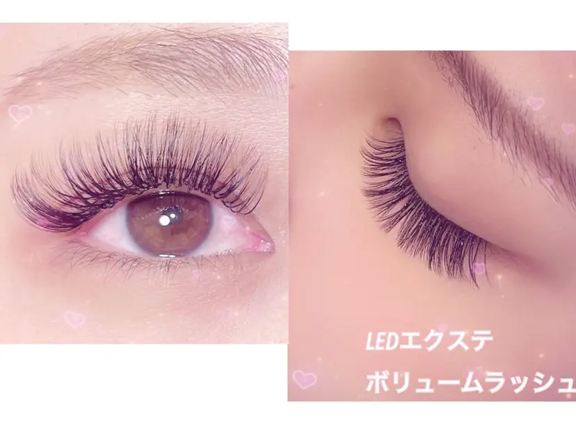 EYE405 fukuyamaの掲載