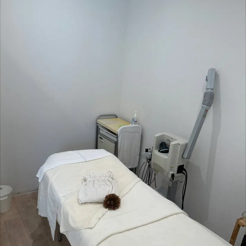 国吉 香里の掲載