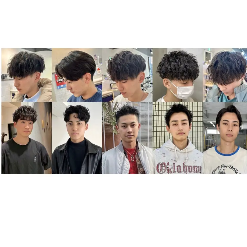 🌞メンズ特価 /sayaka🌞の掲載