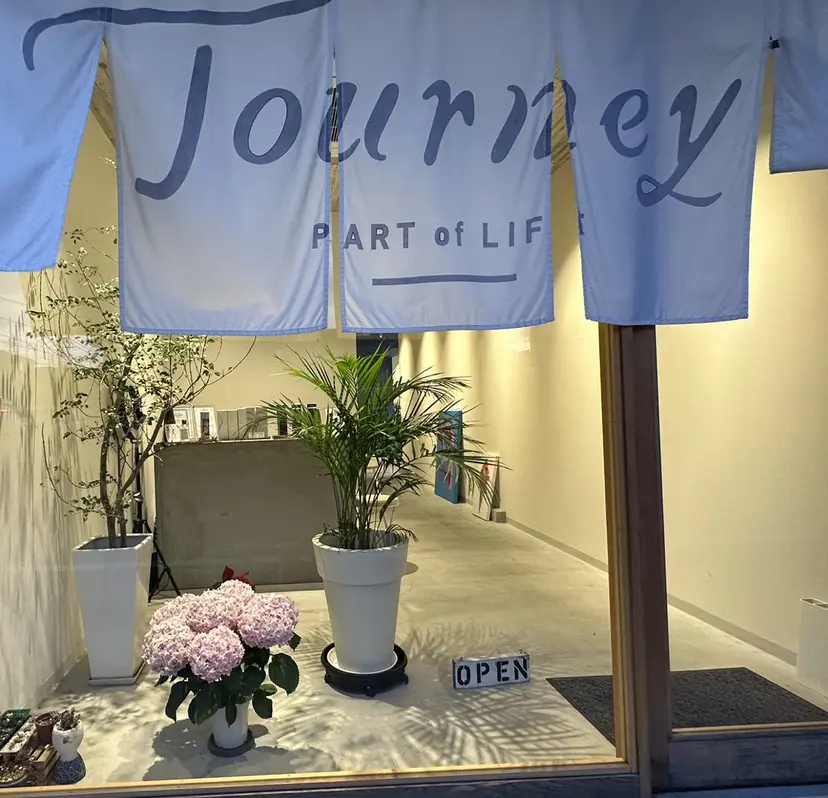 鈴木 千奈里の掲載