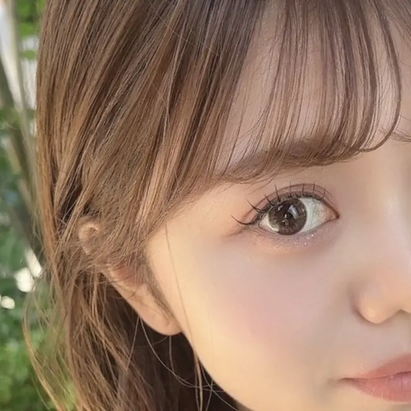 眉×まつげ専門店 ateの掲載