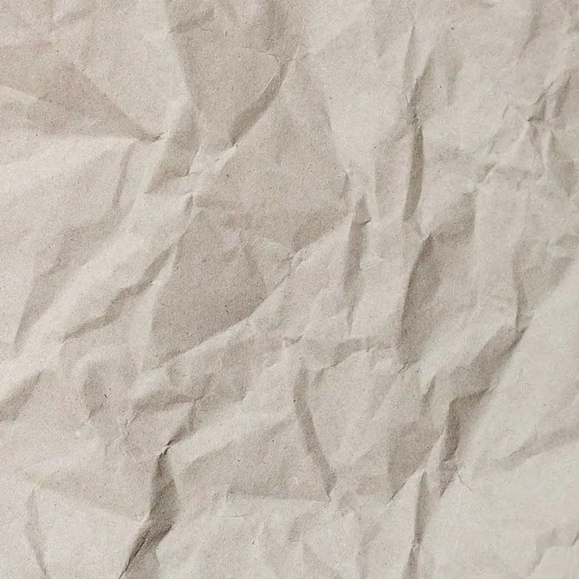 名護 寿音の掲載