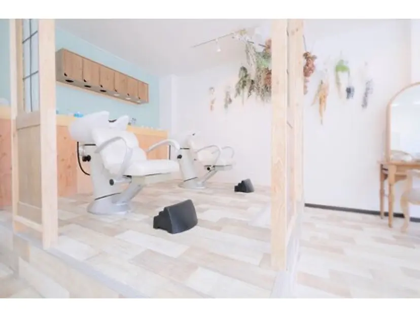 緒方 翔汰😎の掲載