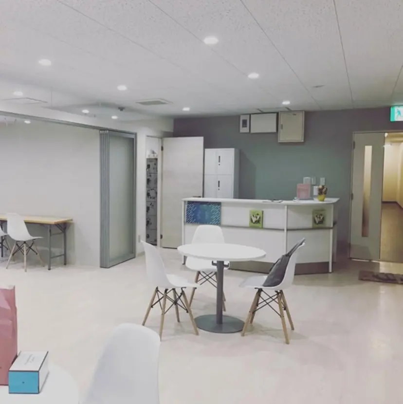 羽岡 瑠捺の掲載