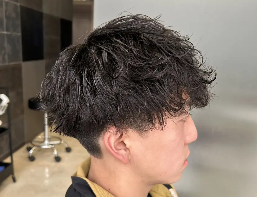 笠井 雅斗の掲載