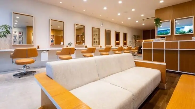 須田 陽菜の掲載