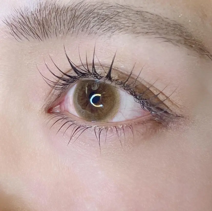 エトワール 前橋川原店の掲載