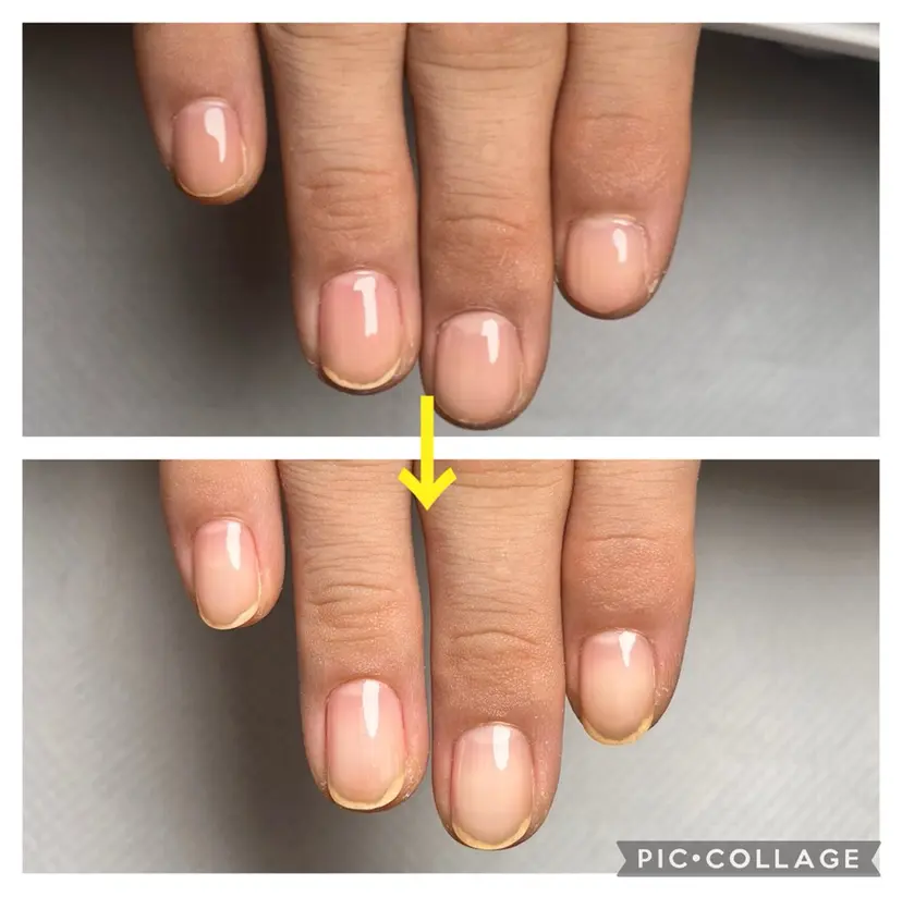 南部 奈美の掲載