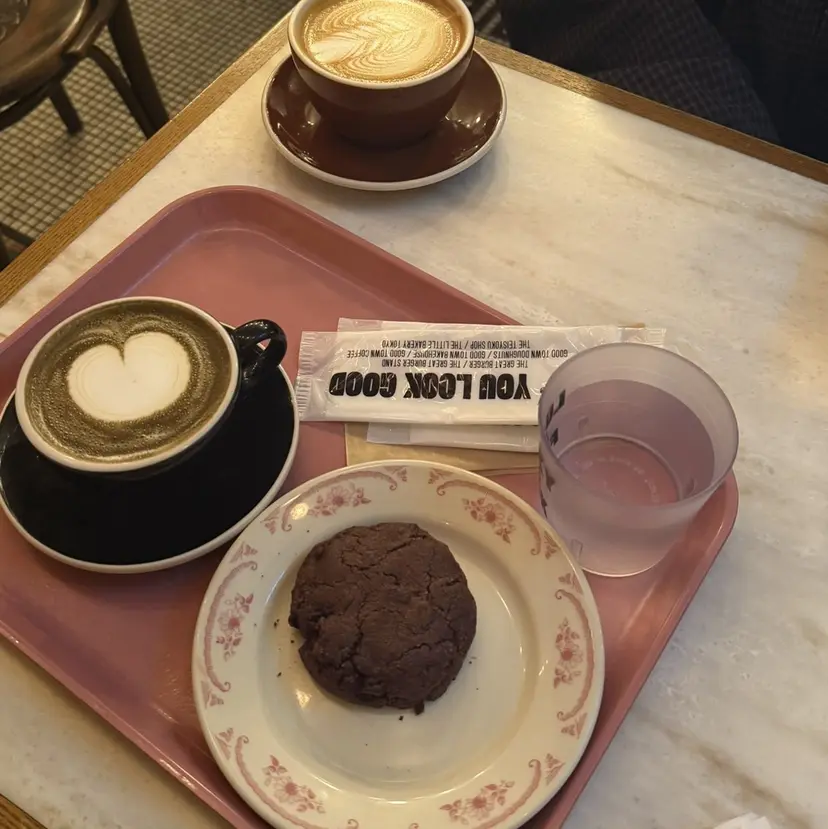 Moana 🫐 shionの掲載