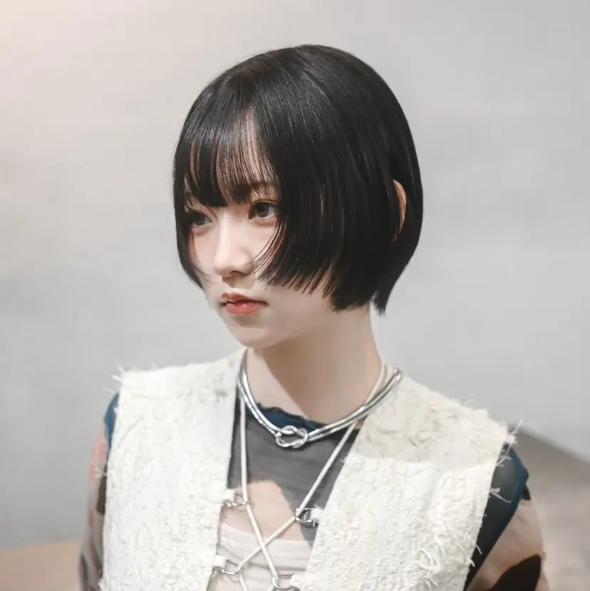 松田 頼人の掲載