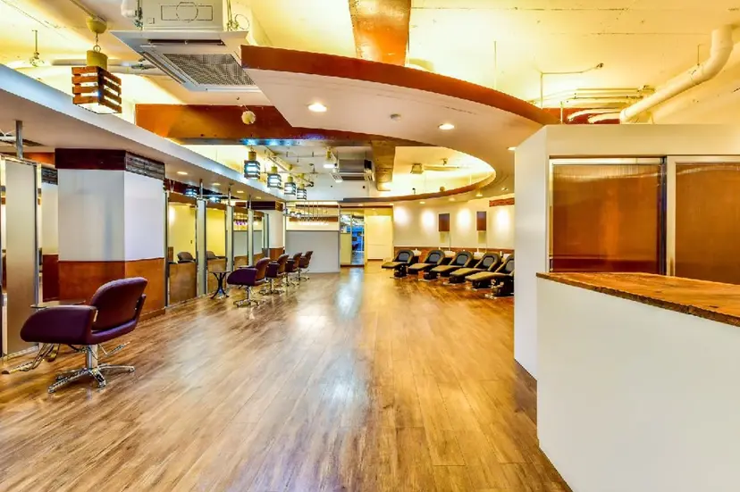 NATUKI ❄️BASE❄️の掲載