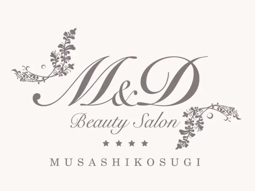 M&D武蔵小杉店 MIYAの掲載