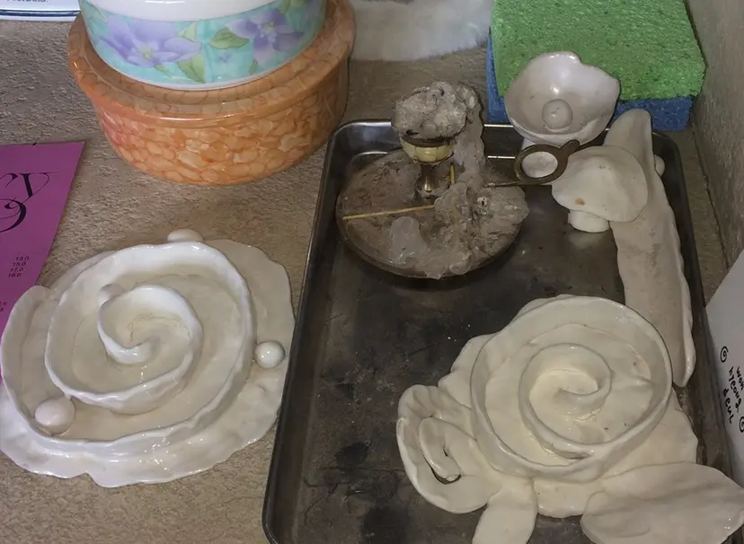 anna 韓国レイヤ ー/ ハッシュカットの掲載