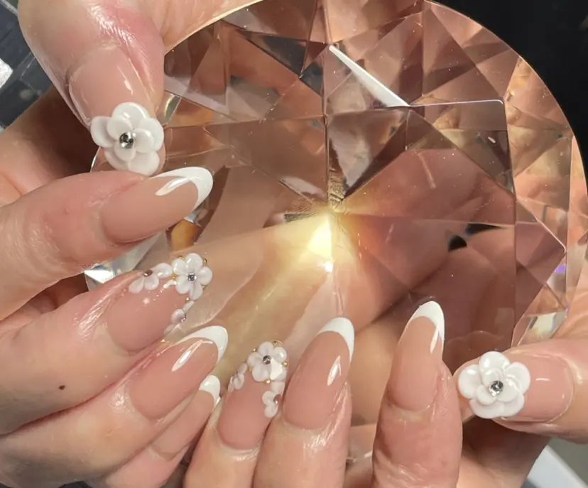 Regulus 西川の掲載