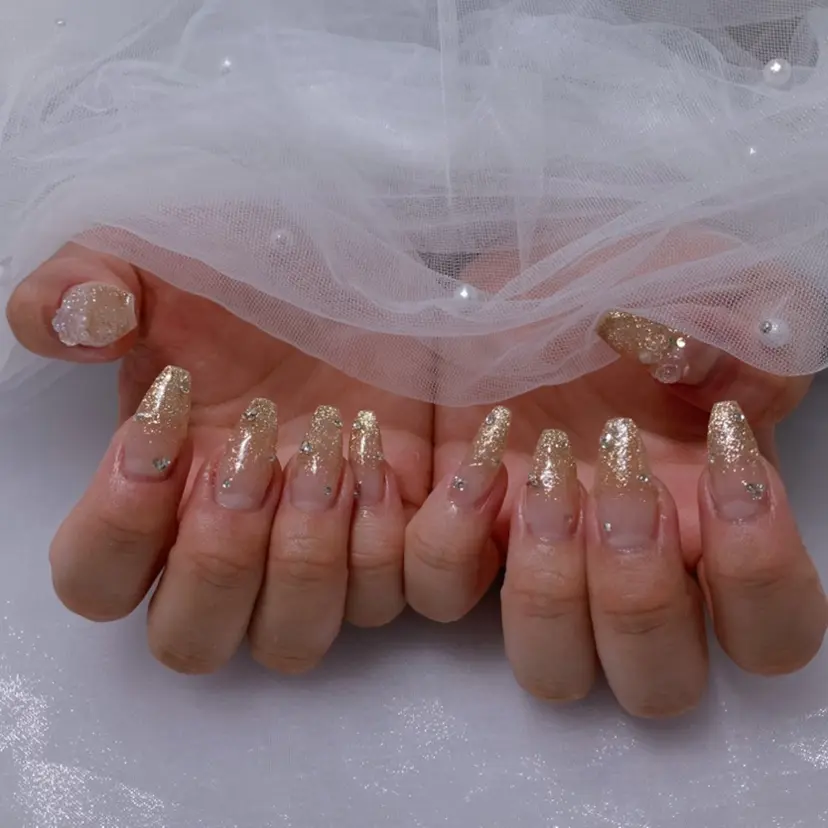 eggplant レイカの掲載