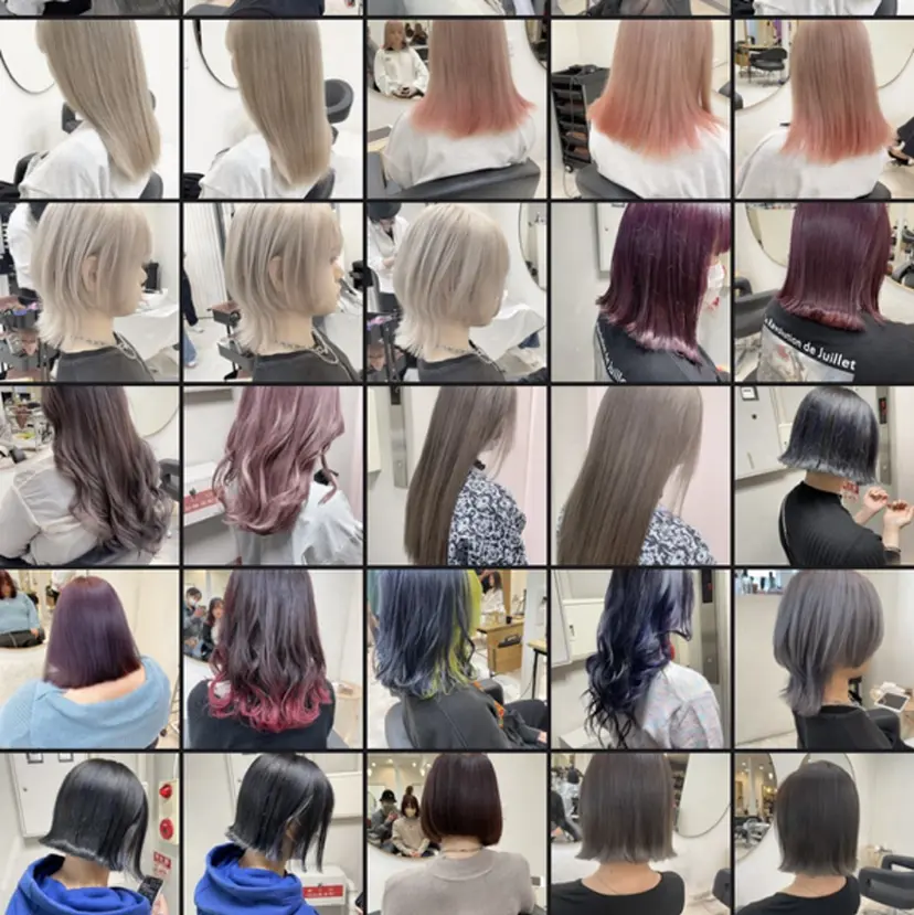 シマオカ イッセイaceの掲載