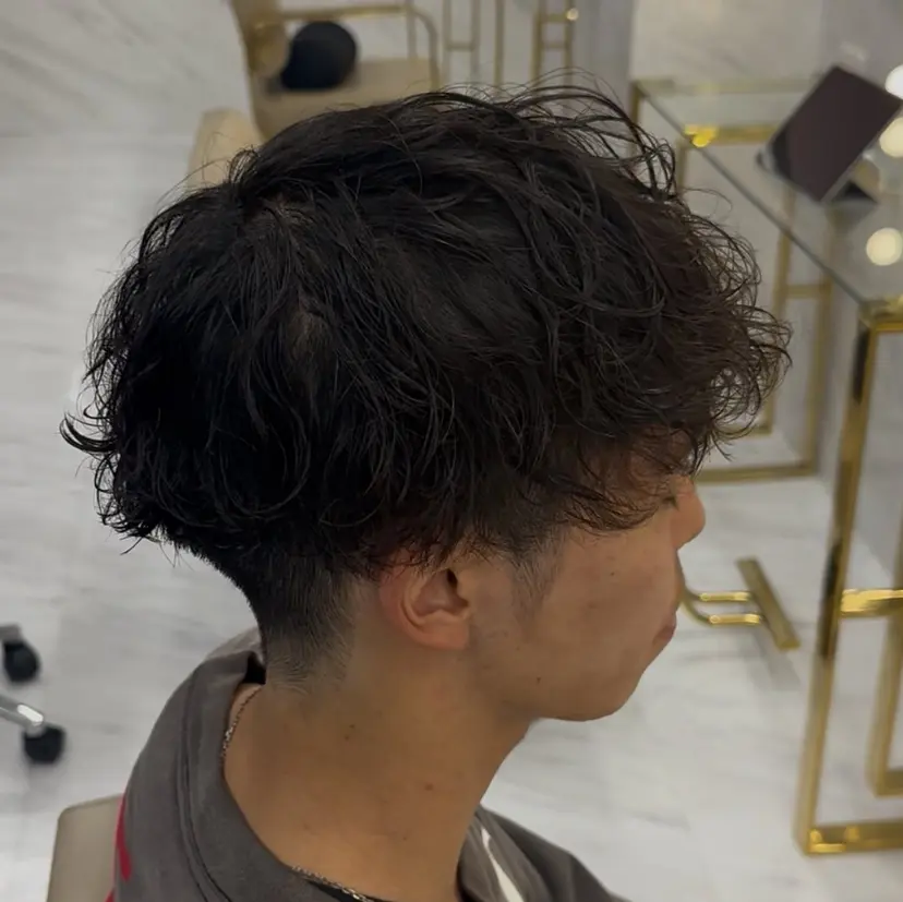 Buzzy 大畠　慎三郎の掲載