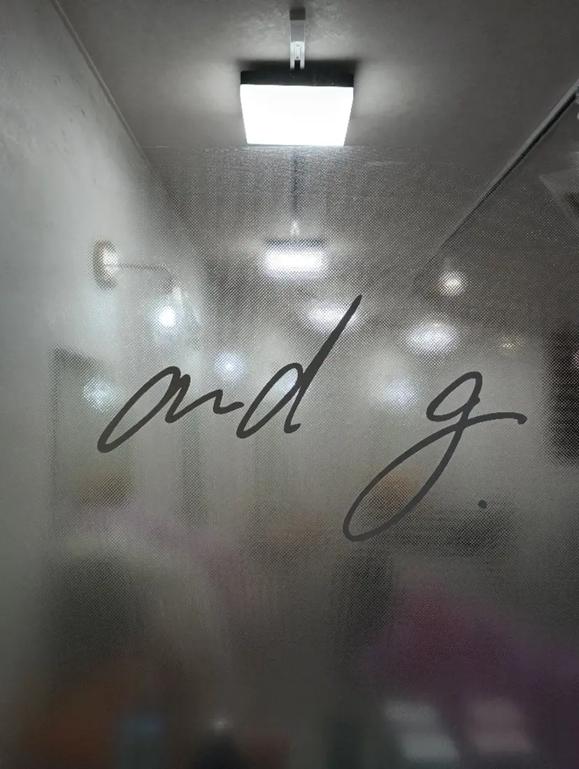 下釜 みゆきの掲載