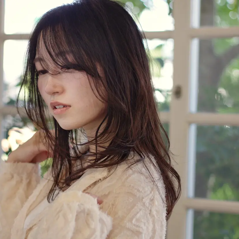 田中 悠之の掲載