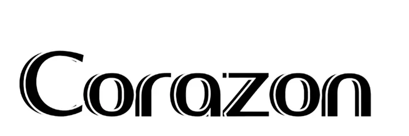 いなおか かなとの掲載