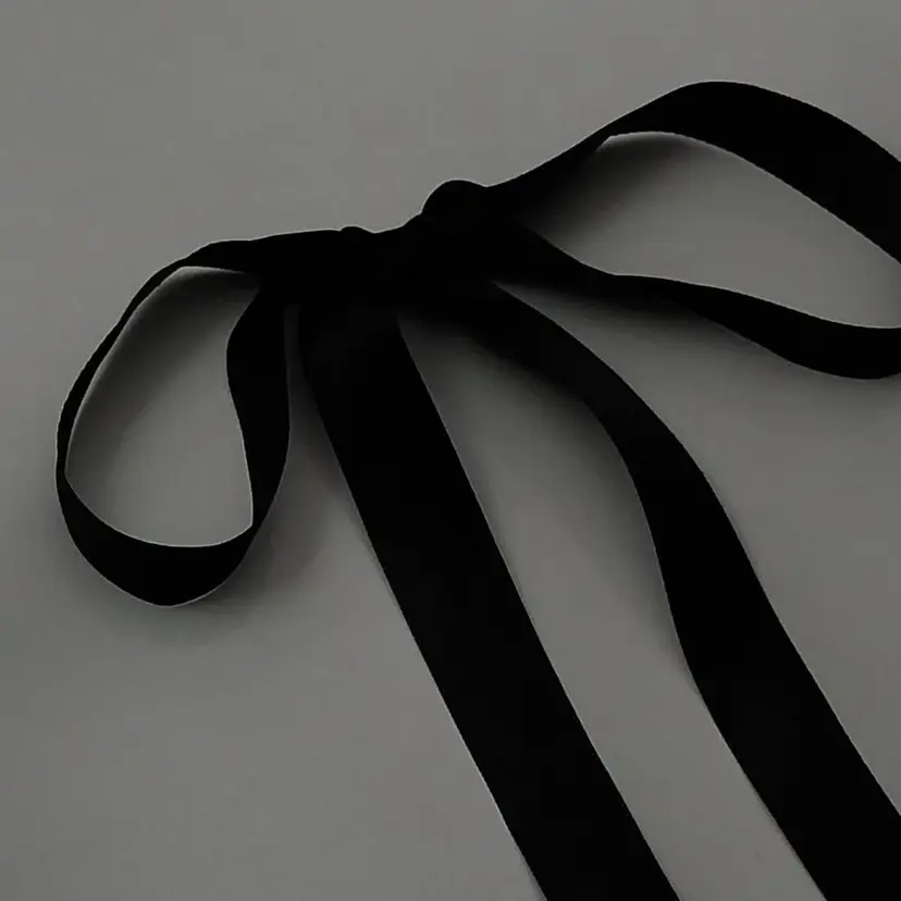 髪質改善/西宮北口/ 植田梨緒の掲載