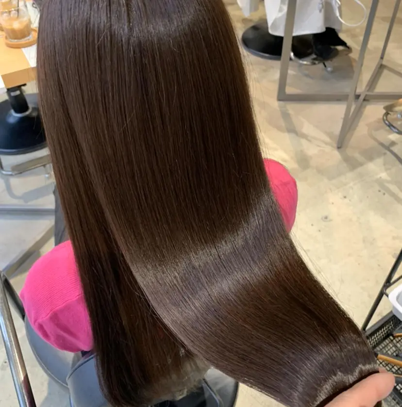 濱岡 恭子の掲載