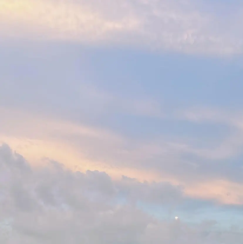 aimy あいなの掲載