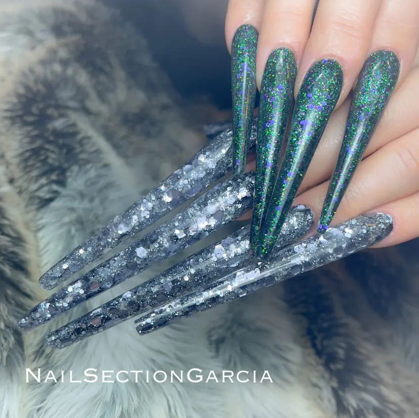 Yamawaki by NSGの掲載