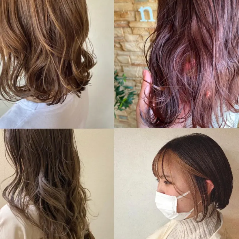 小坂 真子の掲載