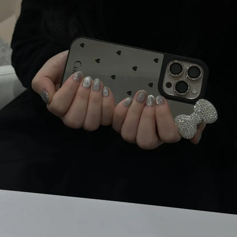 snazzy michiの掲載