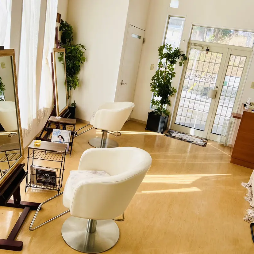 京極 日陽の掲載