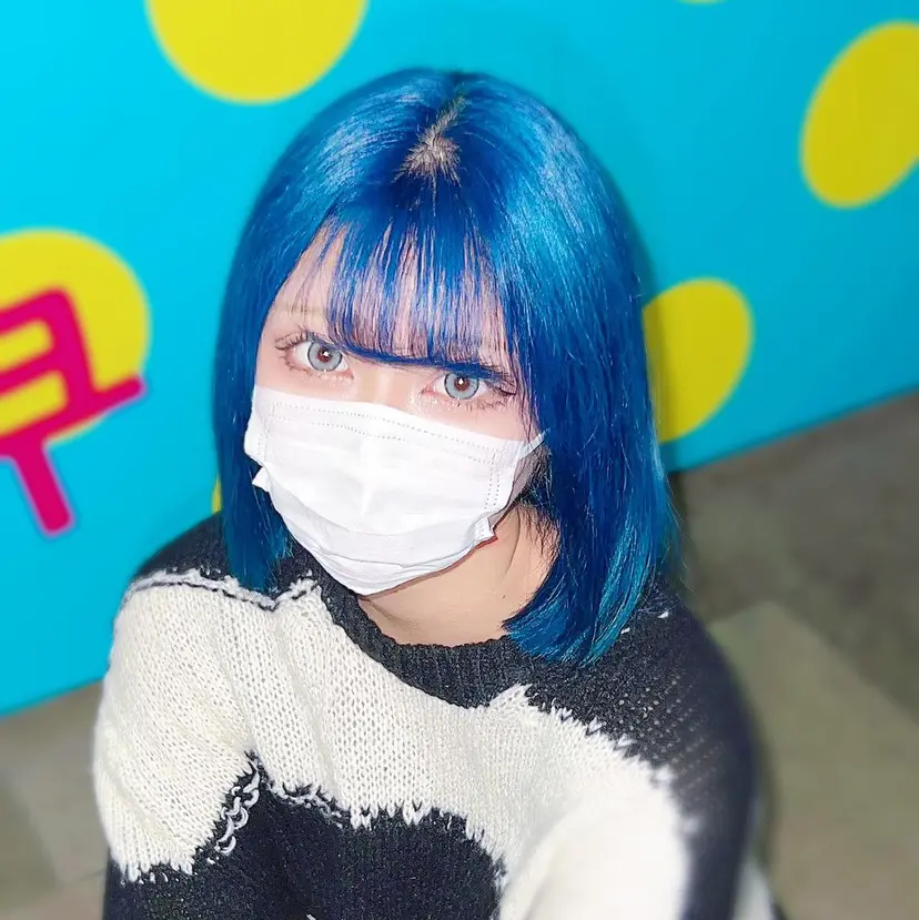 美容室sai KAITOの掲載