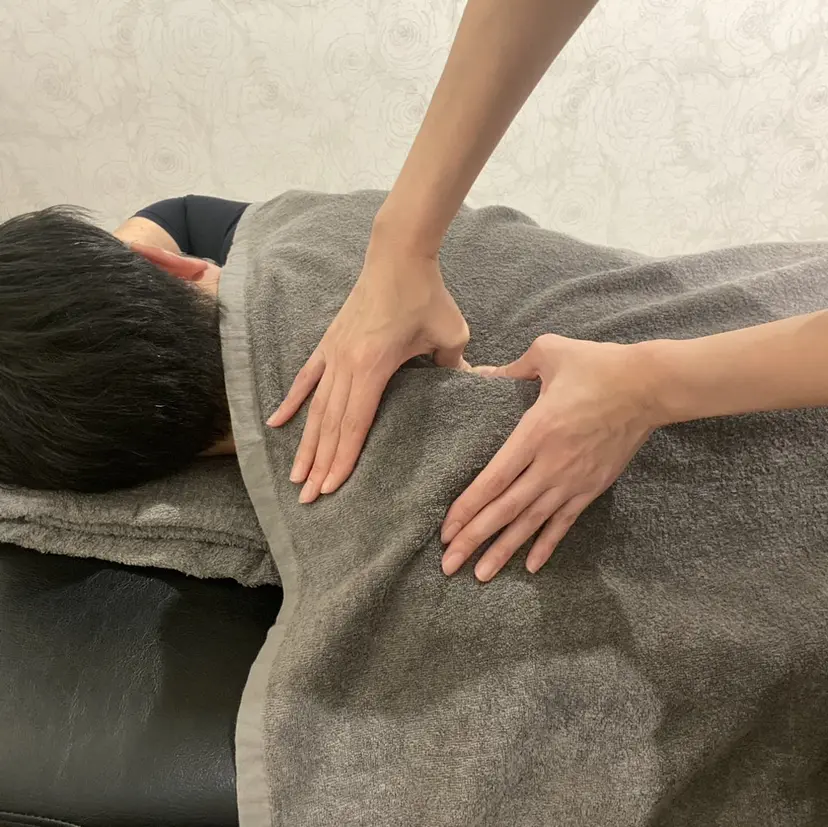 石川 恵美の掲載