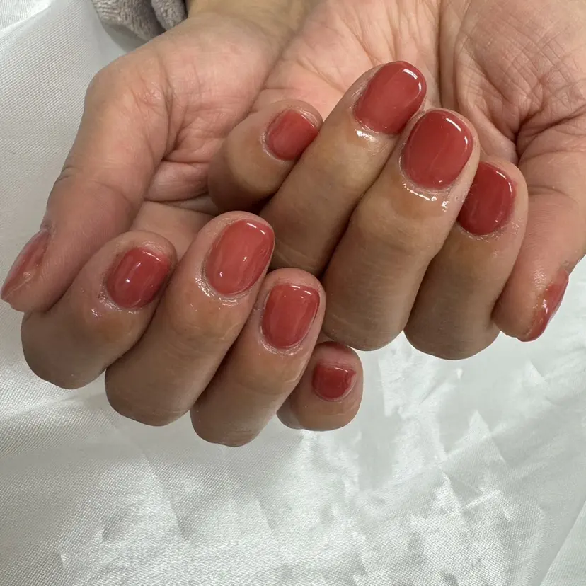 今井 朱美の掲載