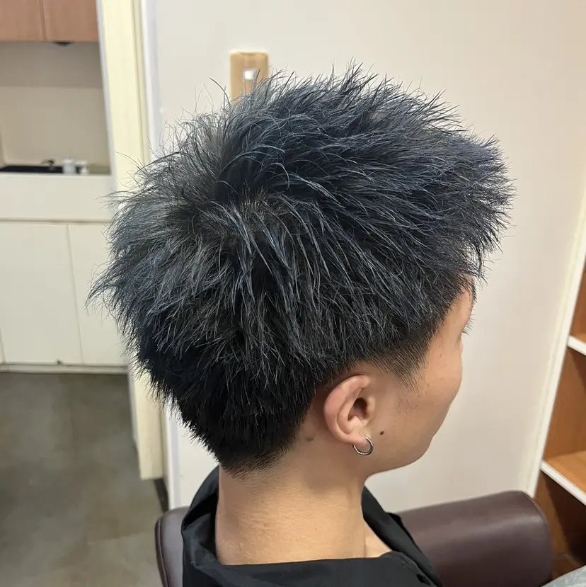 小坂 侑奈の掲載