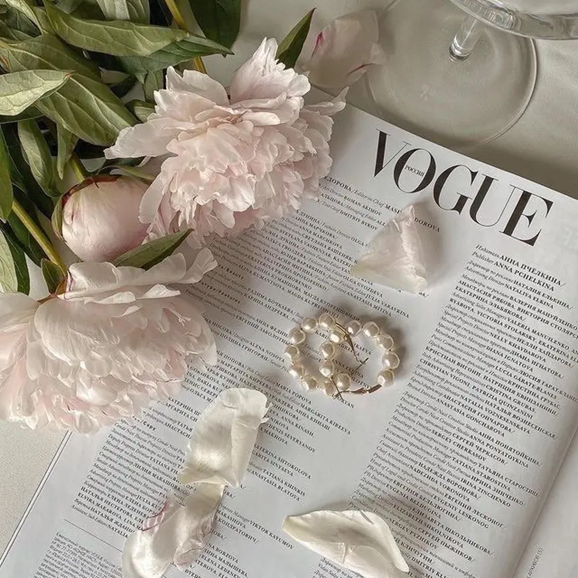 suzuki momokaの掲載