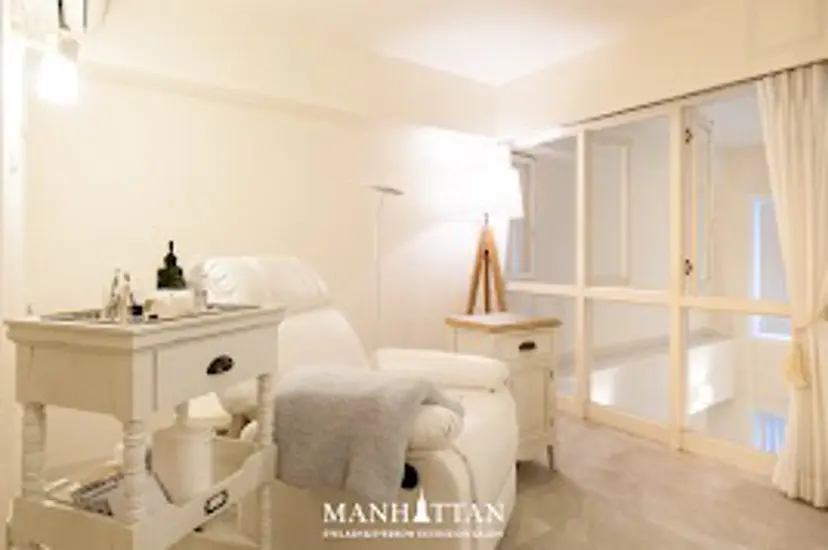 AYANO💘 MANHATTANの掲載